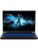 ERAZER laptop – 4061275202250