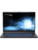 ERAZER laptop – 4061275210668