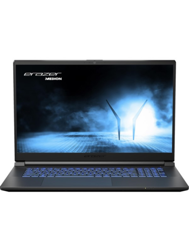 ERAZER laptop – 4061275210668