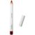 Ere Perez Coco Crayon Brave – 3 g – 9351748001813