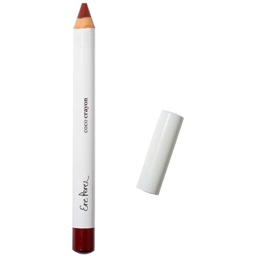 Ere Perez Coco Crayon Brave – 3 g – 9351748001813