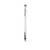 Ere Perez Eco Vegan Line & Blend Brush 1 pcs – 9351748000793