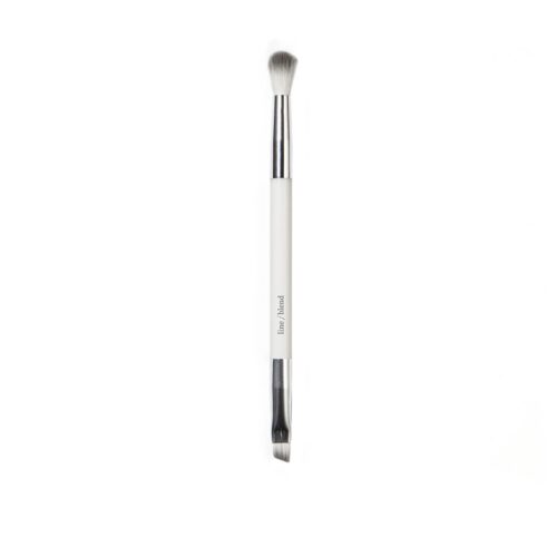 Ere Perez Eco Vegan Line & Blend Brush 1 pcs – 9351748000793