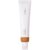 Ere Perez Oat Milk Foundation Mocha – 30 ml – 9351748000328