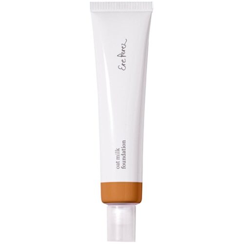 Ere Perez Oat Milk Foundation Mocha – 30 ml – 9351748000328
