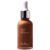 Ere Perez Quinoa Water Foundation Eve – 30 ml – 9351748001530