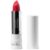 Ere Perez Wild Pansy Tinted Lipbar Life – 3,2 g – 9351748001462