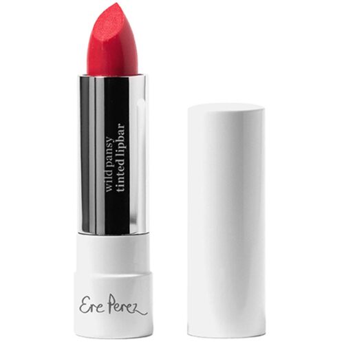 Ere Perez Wild Pansy Tinted Lipbar Life – 3,2 g – 9351748001462