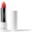 Ere Perez Wild Pansy Tinted Lipbar Wish – 3,2 g – 9351748001479