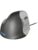 Ergonomic Solutions PC-mus – 8717399994002