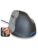 Ergonomic Solutions PC-mus – 8717399991087