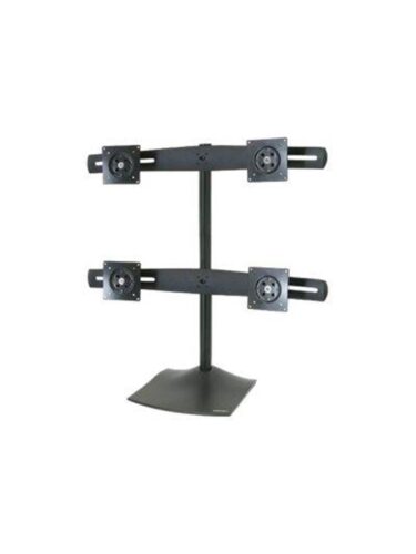 Ergotron skjermstativ – 0698833008265