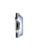 Ergotron skjermstativ – 0698833000245
