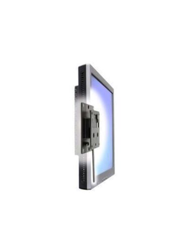 Ergotron skjermstativ – 0698833000245