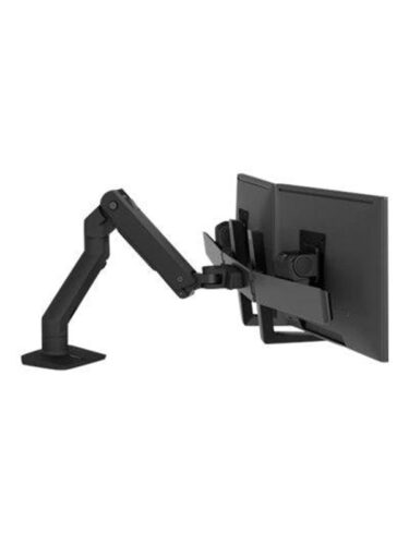 Ergotron skjermstativ – 0698833084481