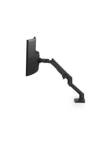 Ergotron skjermstativ – 0698833084474