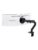 Ergotron skjermstativ – 0698833085808