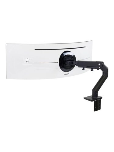 Ergotron skjermstativ – 0698833085808