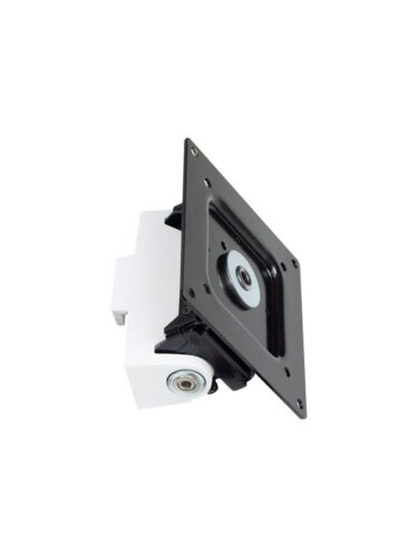Ergotron skjermstativ – 0698833085204