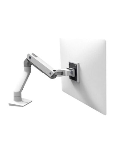 Ergotron skjermstativ – 0698833054491