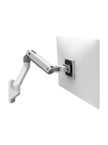 Ergotron skjermstativ – 0698833054521
