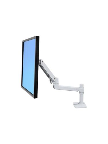 Ergotron skjermstativ – 0698833058390