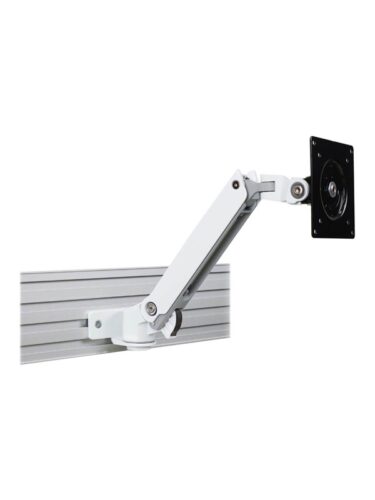 Ergotron skjermstativ – 0698833072945