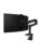 Ergotron skjermstativ – 0698833073829