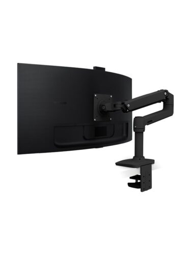 Ergotron skjermstativ – 0698833073829