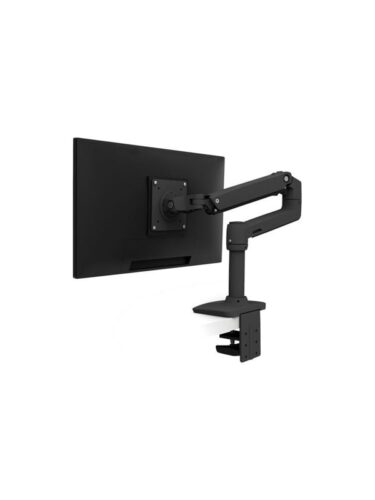 Ergotron skjermstativ – 0698833081831