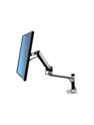 Ergotron skjermstativ – 0698833011463