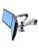 Ergotron skjermstativ – 0698833012033