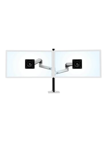 Ergotron skjermstativ – 0698833065626