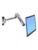 Ergotron skjermstativ – 0698833040104