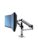 Ergotron skjermstativ – 0698833012545