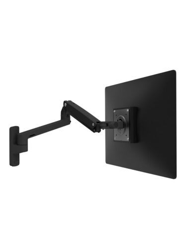 Ergotron skjermstativ – 0698833076189