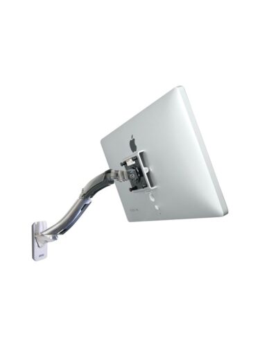Ergotron skjermstativ – 0698833010466