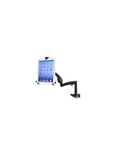 Ergotron skjermstativ – 0698833022254