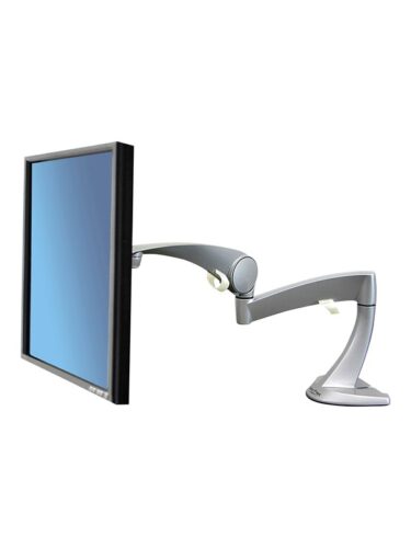 Ergotron skjermstativ – 0698833004021