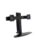 Ergotron skjermstativ – 0698833043440