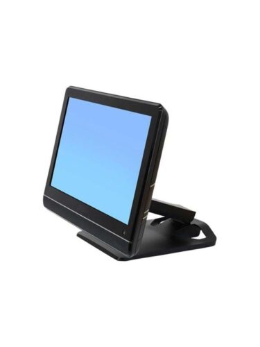 Ergotron skjermstativ – 0698833040920