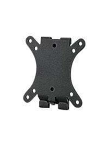 Ergotron skjermstativ – 0698833017700