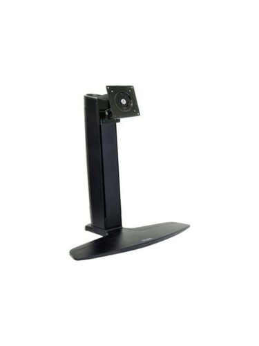 Ergotron skjermstativ – 0698833011692