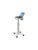 Ergotron skjermstativ – 0698833051926