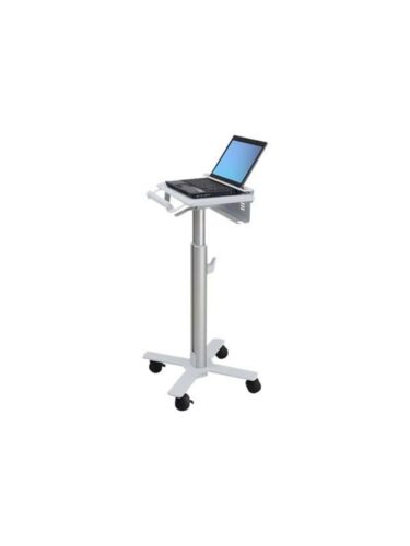 Ergotron skjermstativ – 0698833051926