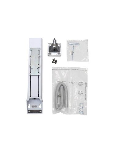 Ergotron skjermstativ – 0698833057898