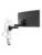 Ergotron skjermstativ – 0698833083705