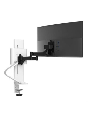 Ergotron skjermstativ – 0698833083705