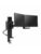 Ergotron skjermstativ – 0698833083804