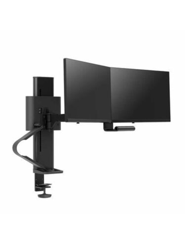 Ergotron skjermstativ – 0698833083804